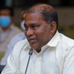 பாகிஸ்தானில் துப்பாக்கி சூடு சம்பவம் : நான்கு தொழிலாளர்கள் பலி